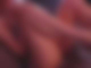 LaraCifika's Live Sex Cam Show