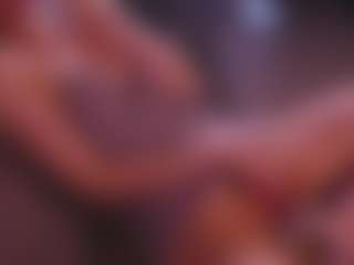 LaraCifika's Live Sex Cam Show