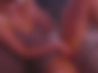 LaraCifika's Live Sex Cam Show