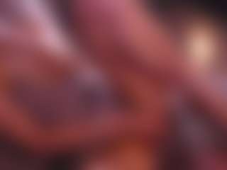 Live-Cam-Show mit LaraCifika - Korean auf Camsoda