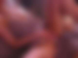Live cam show with LaraCifika - Milk Prostate on TeamSkeetLive