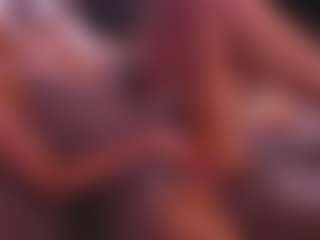 Show live cam dengan LaraCifika - Indian di Camsoda | united states