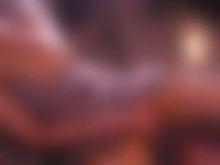 LaraCifika's Live Sex Cam Show