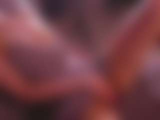 LaraCifika's Live Sex Cam Show