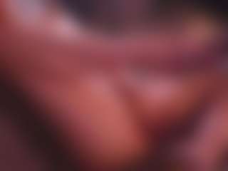 LaraCifika's Live Sex Cam Show