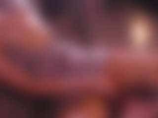 LaraCifika's Live Sex Cam Show