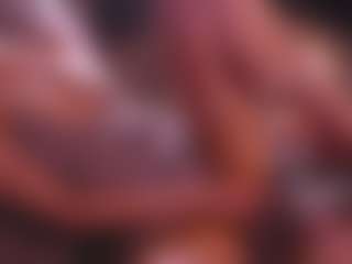 LaraCifika's Live Sex Cam Show
