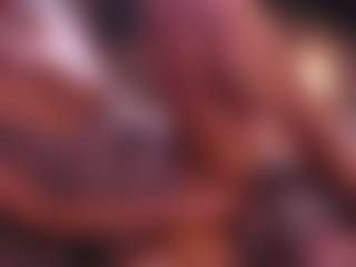 LaraCifika's Live Sex Cam Show