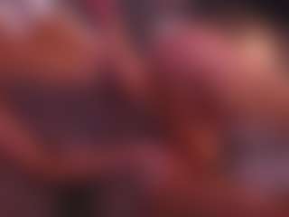 LaraCifika's Live Sex Cam Show