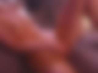 Cam Show en direct de LaraCifika