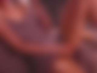 Live cam show with LaraCifika - Japanese on Camsoda | united states