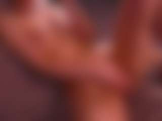 Show en direct avec LaraCifika - British sur Camsoda