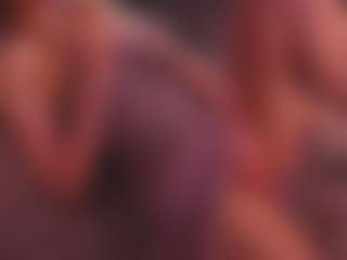 Live cam show with LaraCifika - Japanese on Camsoda | united states