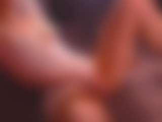 LaraCifika's Live Sex Cam Show