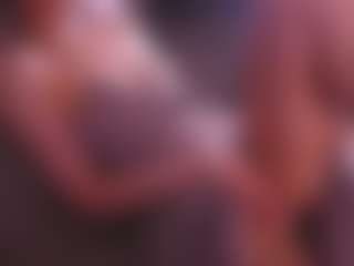 Live cam show with LaraCifika - Indian on TottyGirls | united states