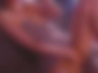 Live cam show with LaraCifika - Indian on xfollow cams | united states