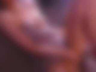 Live cam show with LaraCifika - Brazilian on xfollow cams | united states