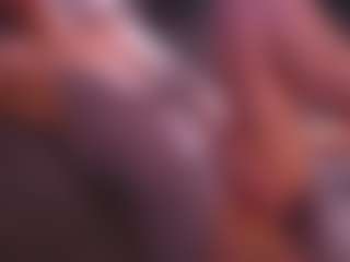 LaraCifika's Live Sex Cam Show