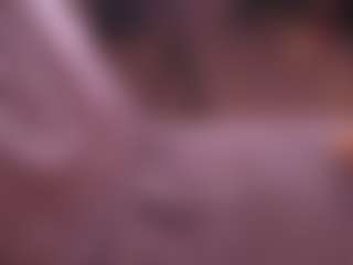 Live cam show with LaraCifika - Brazilian on MyBangCams | united states