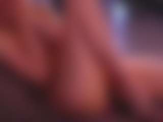 Live cam show with LaraCifika - Milk Prostate on Camsoda