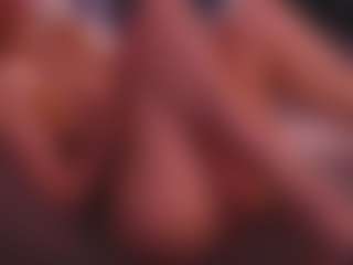 LaraCifika's Live Sex Cam Show