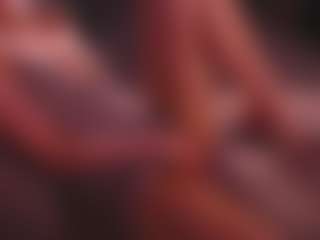 Live cam show with LaraCifika - Dutch on makecum.org