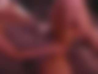 Live cam show with LaraCifika - Brazilian on mypornchat.com | united states