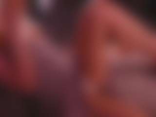 Live cam show with LaraCifika - Japanese on eurowanks.com | united states