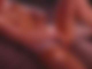 LaraCifika's Live Sex Cam Show