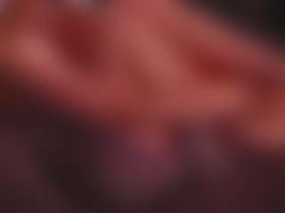 LaraCifika's Live Sex Cam Show