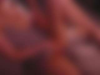 LaraCifika's Live Sex Cam Show