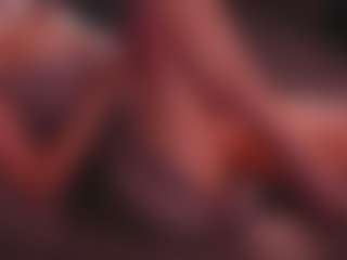 LaraCifika's Live Sex Cam Show