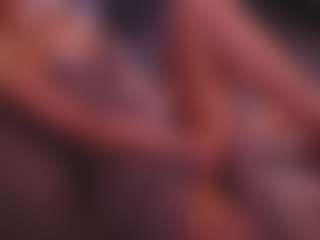 Live cam show with LaraCifika - Milk Prostate on googirlz