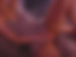 Live cam show with LaraCifika - Brazilian on pussylord.com | united states