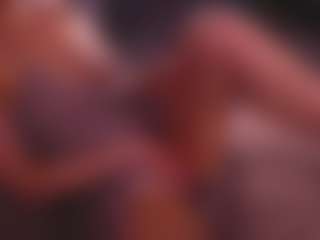 Live cam show with LaraCifika - British on googirlz