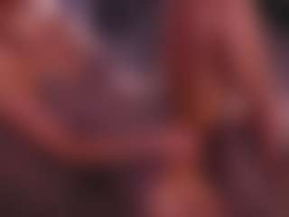 Live cam show with LaraCifika - Mexican on friskycurves.com | united states