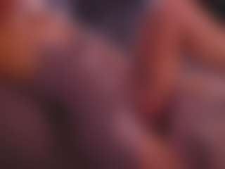 Live cam show with LaraCifika - German on friskycurves.com