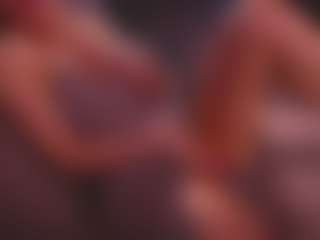 Live cam show with LaraCifika - Brazilian on friskycurves.com | united states