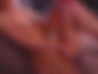 LaraCifika's Live Sex Cam Show