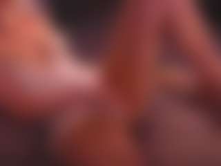 LaraCifika's Live Sex Cam Show