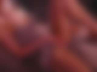 LaraCifika's Live Sex Cam Show