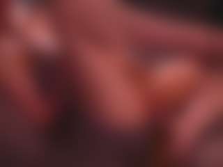 LaraCifika's Live Sex Cam Show