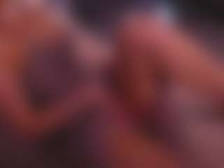 LaraCifika's Live Sex Cam Show