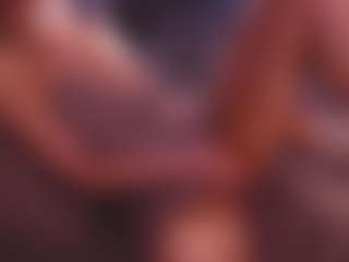 LaraCifika's Live Sex Cam Show