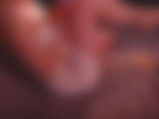 LaraCifika's Live Sex Cam Show