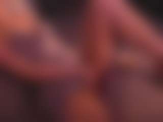 LaraCifika's Live Sex Cam Show