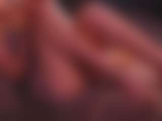 LaraCifika's Live Sex Cam Show