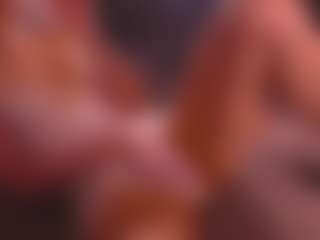 LaraCifika's Live Sex Cam Show