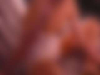 LaraCifikas Live-Sex-Cam-Show