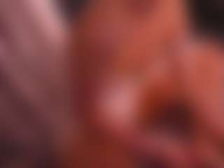 LaraCifika's Live Sex Cam Show